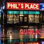 Phil's Place