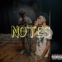 Notes (Explicit)