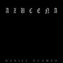 Azucena (Explicit)