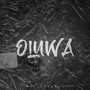 Oluwa