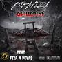 GUILLOTINE (feat. Fiza N Devas & ILL Fortune) [Explicit]