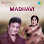 Madhavi