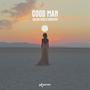 Good Man (feat. Valene Nedd)