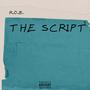 The Script (Explicit)