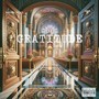 Gratitude (Explicit)