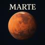 Marte
