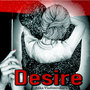 Desire