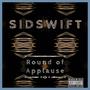 Round of Applause (Explicit)