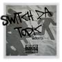 Switch Da Topic (Explicit)