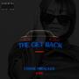 The Get Back (Explicit)