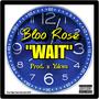 Wait (Explicit)