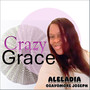 Crazy Grace