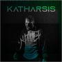 KATHARSIS (Explicit)