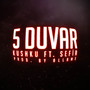 5 Duvar (Explicit)