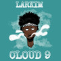 Cloud 9