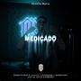 MEDICADO (Explicit)