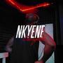 NKYENE