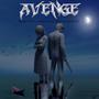 AVENGE (Explicit)