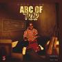 ABC Of Trap (Explicit)