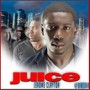 Juice (Explicit)