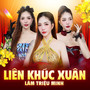 Liên Khúc Xuân Remix