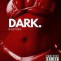 DARK (Explicit)