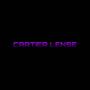 CARTIER LENSE (feat. TXBISAEKI) [Explicit]