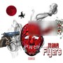 Flyers (Explicit)