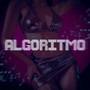 Algoritmo (Explicit)