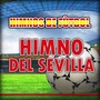 Himno Del Sevilla