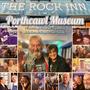 The Rock Inn & Porthcawl Museum