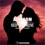 Keep Love Alive