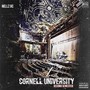 Cornell University Second Semester (Explicit)