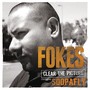 Clear The Picture (feat. Soopafly) - Single [Explicit]