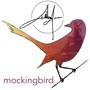 Mockingbird