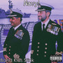 Navy! (Explicit)