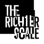 The Richter Scale