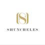 SHUNCHELES