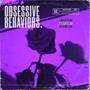 Obsessive Behaviors. (Explicit)