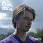 Mind Games - EP (Explicit)