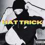 Hat-Trick (Explicit)