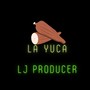 La Yuca (Explicit)