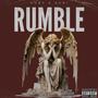 RUMBLE (feat. Audi Ru) [Explicit]