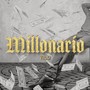 Millonario