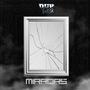 Mirrors (Explicit)