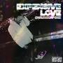 Expensive Love (Explicit)