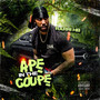 Ape in a Coupe (Explicit)