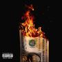 Get This Money (feat. Kyle Mack) [M.A.Gmix] [Explicit]