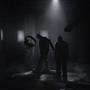 My Soul Aka **** Love (feat. QBeez) [Explicit]