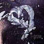Grow